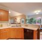3090 Kaley Drive Nw, Kennesaw, GA 30152 ID:12398913