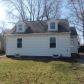 330 19th Ave, Moline, IL 61265 ID:12399663