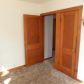 330 19th Ave, Moline, IL 61265 ID:12399665