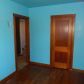 330 19th Ave, Moline, IL 61265 ID:12399666