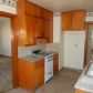 330 19th Ave, Moline, IL 61265 ID:12399667