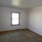 330 19th Ave, Moline, IL 61265 ID:12399668