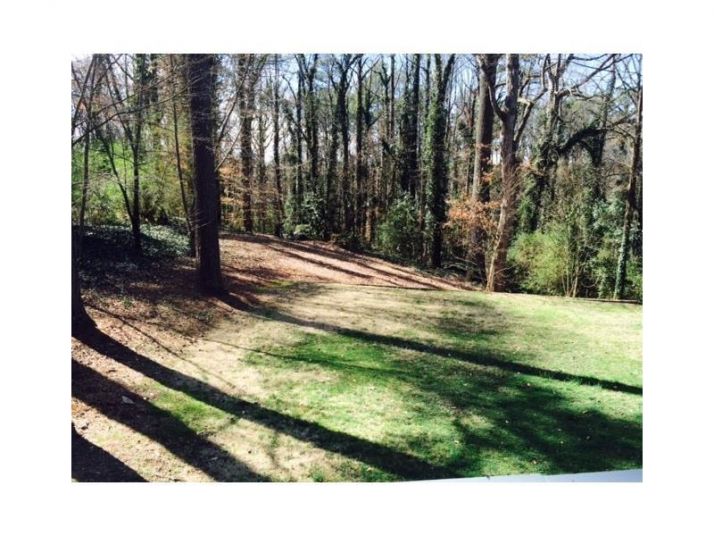 4500 Peachtree Dunwoody Road, Atlanta, GA 30342