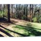 4500 Peachtree Dunwoody Road, Atlanta, GA 30342 ID:12133070
