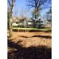 4500 Peachtree Dunwoody Road, Atlanta, GA 30342 ID:12133071