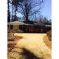 4500 Peachtree Dunwoody Road, Atlanta, GA 30342 ID:12133072