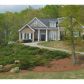 27 Aaron Lane Ne, Cartersville, GA 30121 ID:12395114