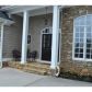 27 Aaron Lane Ne, Cartersville, GA 30121 ID:12395115