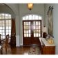 27 Aaron Lane Ne, Cartersville, GA 30121 ID:12395116