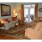27 Aaron Lane Ne, Cartersville, GA 30121 ID:12395117