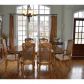 27 Aaron Lane Ne, Cartersville, GA 30121 ID:12395118