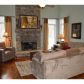 27 Aaron Lane Ne, Cartersville, GA 30121 ID:12395119