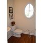 27 Aaron Lane Ne, Cartersville, GA 30121 ID:12395120