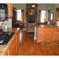 27 Aaron Lane Ne, Cartersville, GA 30121 ID:12395121