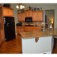 27 Aaron Lane Ne, Cartersville, GA 30121 ID:12395122