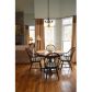 27 Aaron Lane Ne, Cartersville, GA 30121 ID:12395123