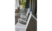 12 Mercer Drive Nw Cartersville, GA 30121