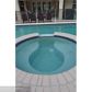 16404 N 93RD RD N, Loxahatchee, FL 33470 ID:11946206