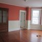 74-76 Garden St, Ansonia, CT 06401 ID:12260638