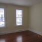 74-76 Garden St, Ansonia, CT 06401 ID:12260640