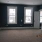 74-76 Garden St, Ansonia, CT 06401 ID:12260642