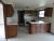 533 Washington St Ripon, WI 54971