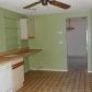 3403 64th St W, Bradenton, FL 34209 ID:12404700