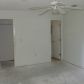 3403 64th St W, Bradenton, FL 34209 ID:12404697