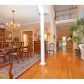 2844 Lavista Colony Court, Decatur, GA 30033 ID:12405630