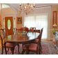 2844 Lavista Colony Court, Decatur, GA 30033 ID:12405631