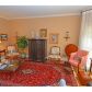 2844 Lavista Colony Court, Decatur, GA 30033 ID:12405632