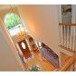 2844 Lavista Colony Court, Decatur, GA 30033 ID:12405633