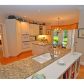 2844 Lavista Colony Court, Decatur, GA 30033 ID:12405634