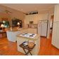 2844 Lavista Colony Court, Decatur, GA 30033 ID:12405635