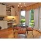 2844 Lavista Colony Court, Decatur, GA 30033 ID:12405636