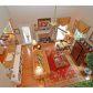 2844 Lavista Colony Court, Decatur, GA 30033 ID:12405637