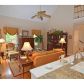 2844 Lavista Colony Court, Decatur, GA 30033 ID:12405639