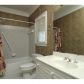 6086 Addington Overlook, Acworth, GA 30101 ID:12405408