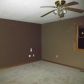 5491 Liberty Hill Road, Evensville, TN 37332 ID:12405436