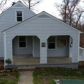 2136 Cypress St, Kingsport, TN 37664 ID:12405444