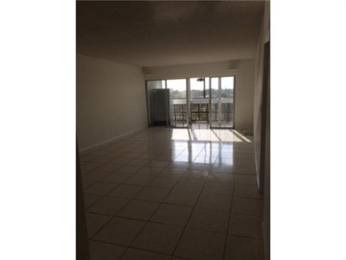 3301 SPANISH MOSS TE # 508, Fort Lauderdale, FL 33319