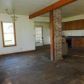 39926 Cape Horn Road, Concrete, WA 98237 ID:12405044