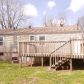 205 N Jennings Road, Independence, MO 64056 ID:12407550