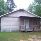 98 Brooks Rd, Hattiesburg, MS 39401 ID:12407652