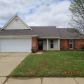 1696 Cherry Creek Dr, Southaven, MS 38671 ID:12407741