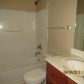 1696 Cherry Creek Dr, Southaven, MS 38671 ID:12407742