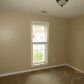 1696 Cherry Creek Dr, Southaven, MS 38671 ID:12407744