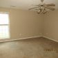 1696 Cherry Creek Dr, Southaven, MS 38671 ID:12407746