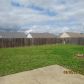 1696 Cherry Creek Dr, Southaven, MS 38671 ID:12407749