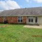 1696 Cherry Creek Dr, Southaven, MS 38671 ID:12407750